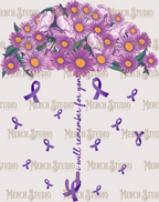 Alzheimer Awareness 45