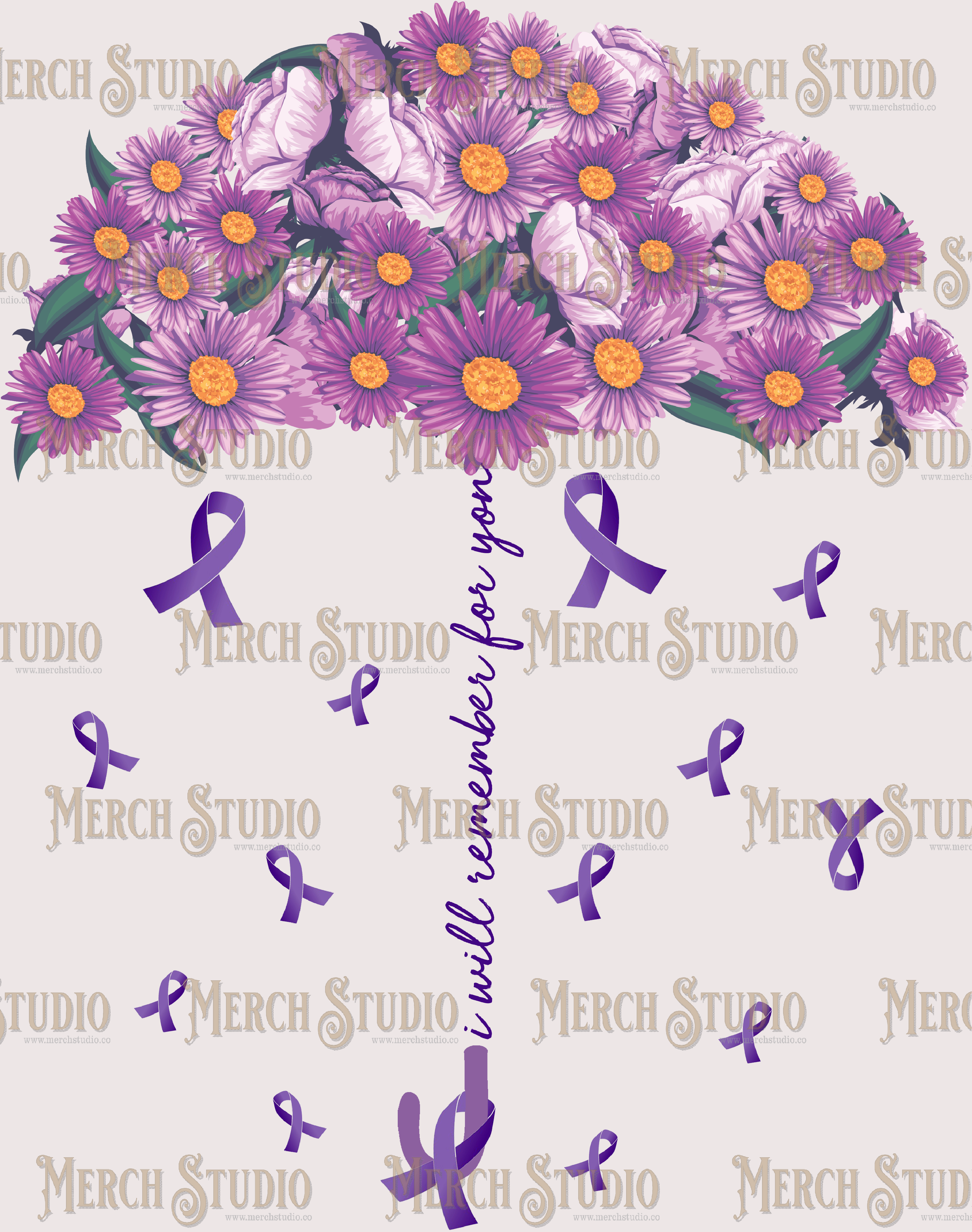 Alzheimer Awareness 45