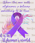 Alzheimer Awareness 46