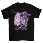 Alzheimer Awareness 47