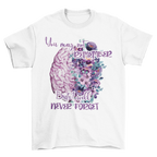 Alzheimer Awareness 47