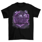 Alzheimer Awareness 48