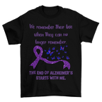 Alzheimer Awareness 4