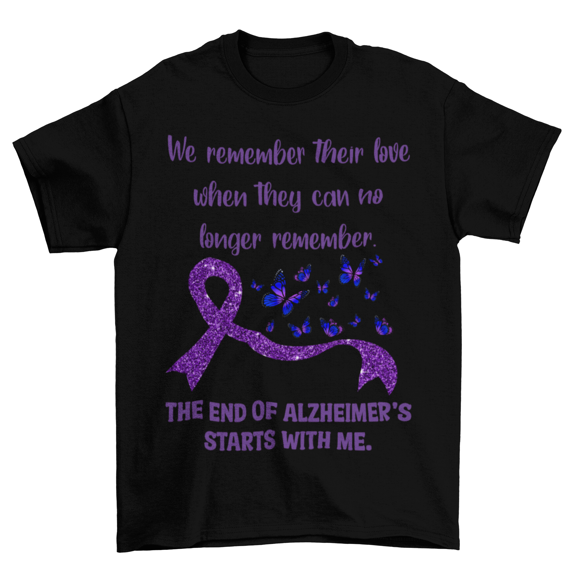 Alzheimer Awareness 4