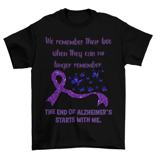 Alzheimer Awareness 4