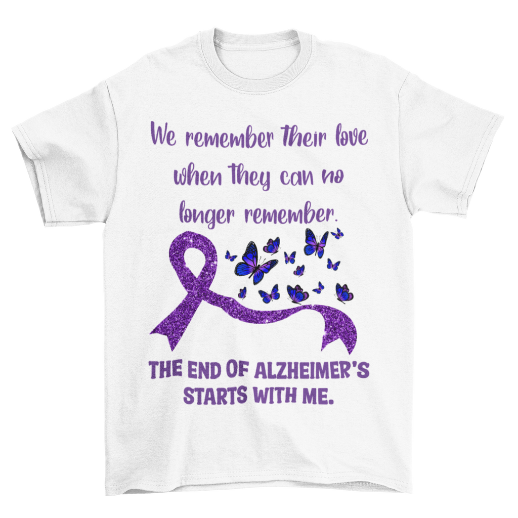 Alzheimer Awareness 4