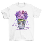 Alzheimer Awareness 50
