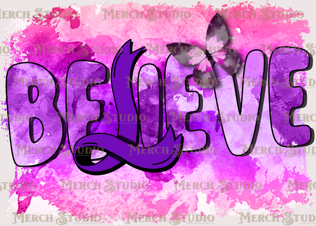 Alzheimer Awareness 51