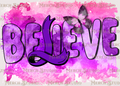 Alzheimer Awareness 51