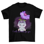 Alzheimer Awareness 52