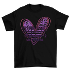 Alzheimer Awareness 53