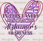 Alzheimer Awareness 53