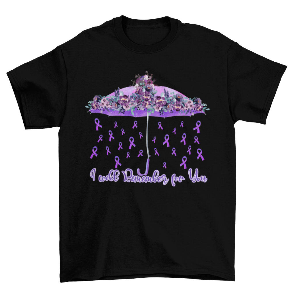 Alzheimer Awareness 54