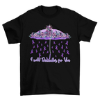 Alzheimer Awareness 54
