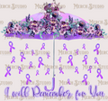 Alzheimer Awareness 54