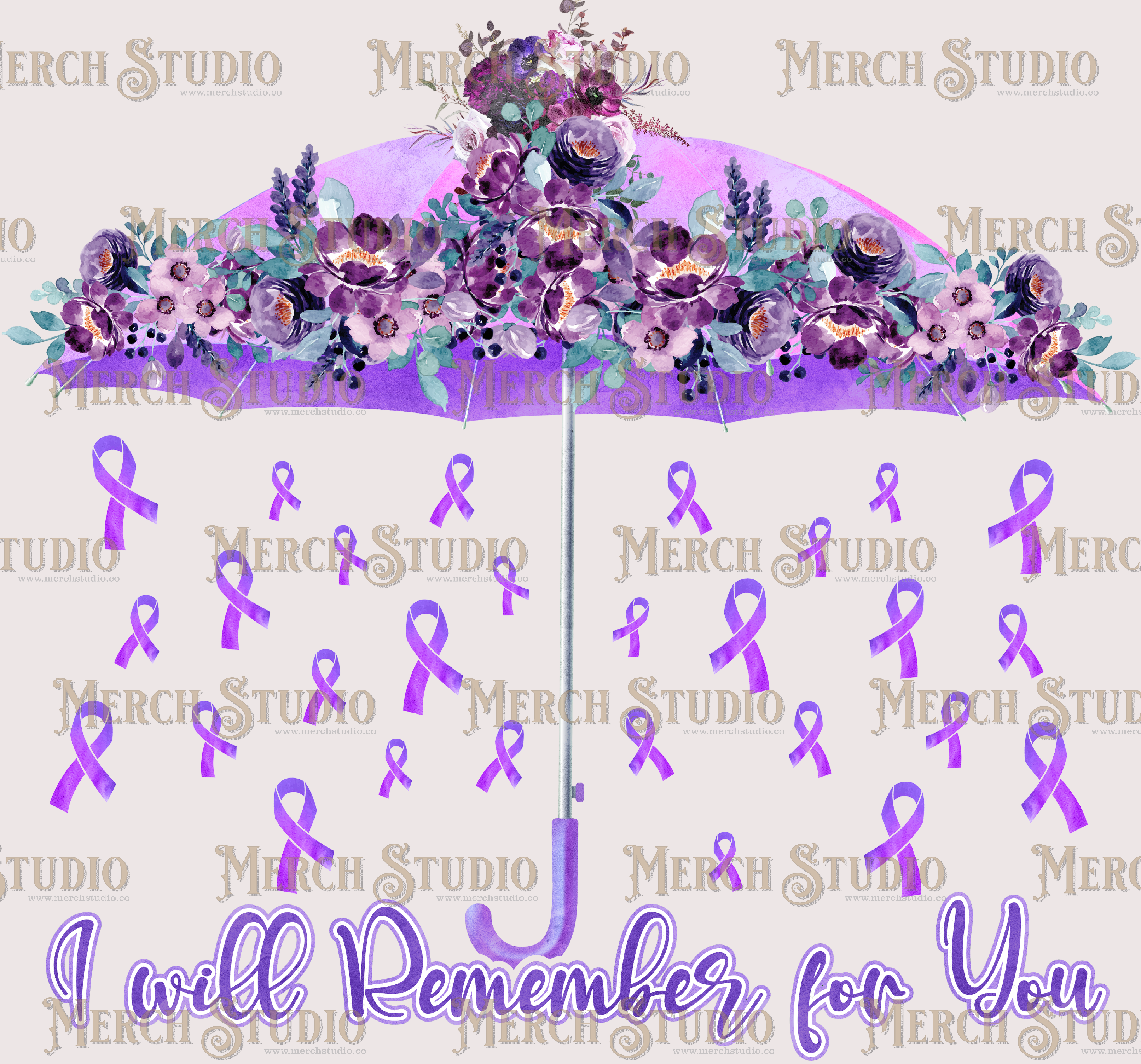 Alzheimer Awareness 54