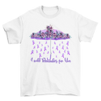 Alzheimer Awareness 54