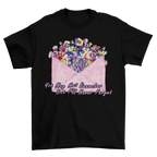 Alzheimer Awareness 55