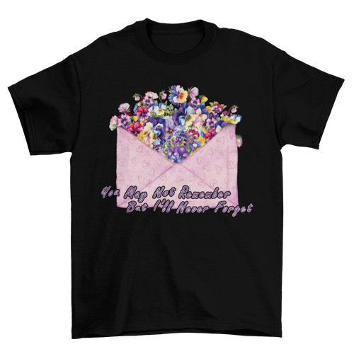 Alzheimer Awareness 55