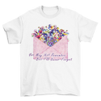 Alzheimer Awareness 55