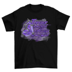 Alzheimer Awareness 56