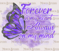 Alzheimer Awareness 56