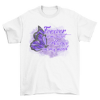 Alzheimer Awareness 56
