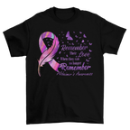 Alzheimer Awareness 57