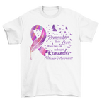 Alzheimer Awareness 57
