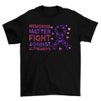 Alzheimer Awareness 59