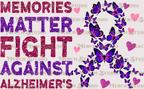 Alzheimer Awareness 59
