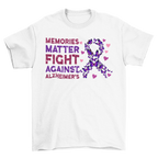 Alzheimer Awareness 59
