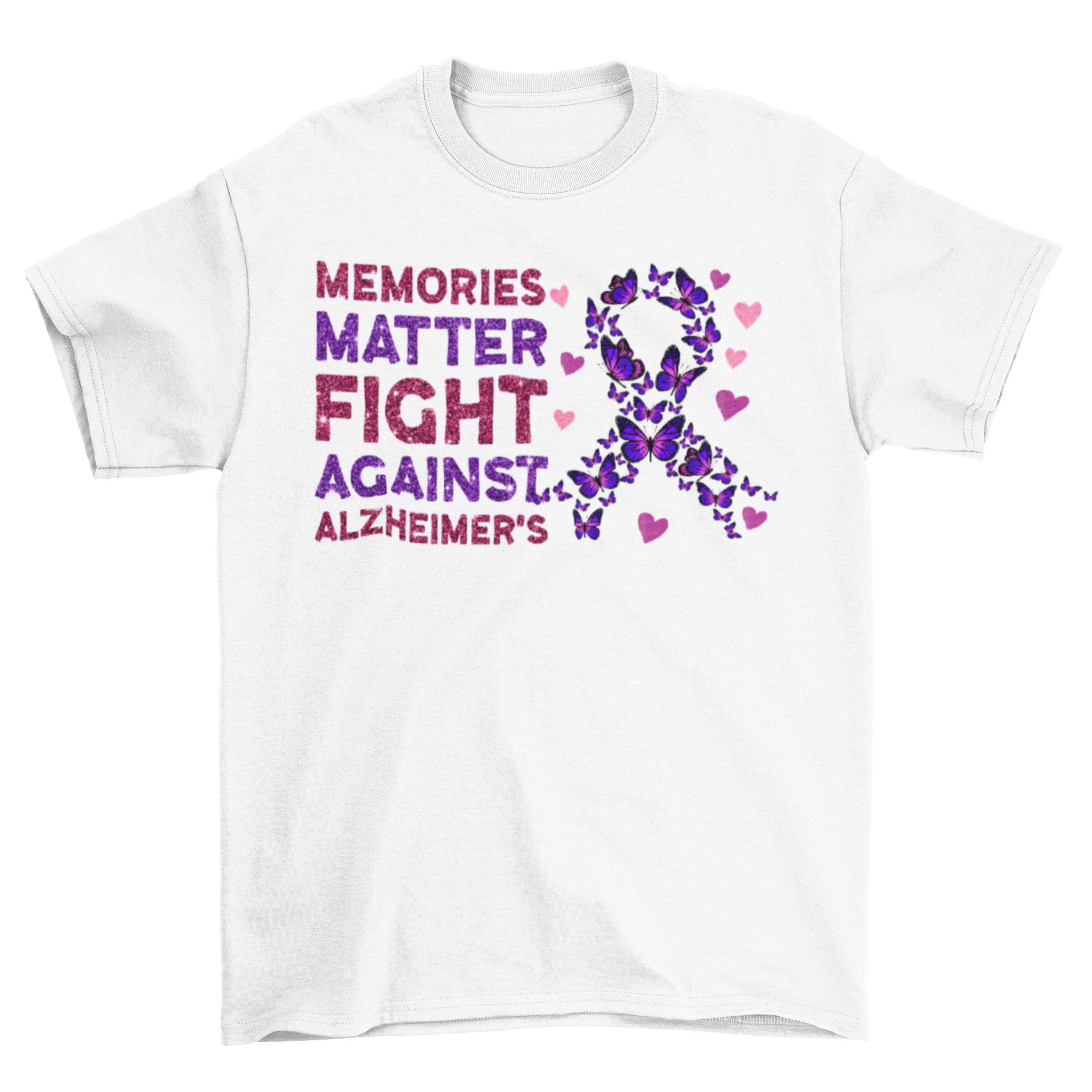 Alzheimer Awareness 59