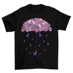 Alzheimer Awareness 5