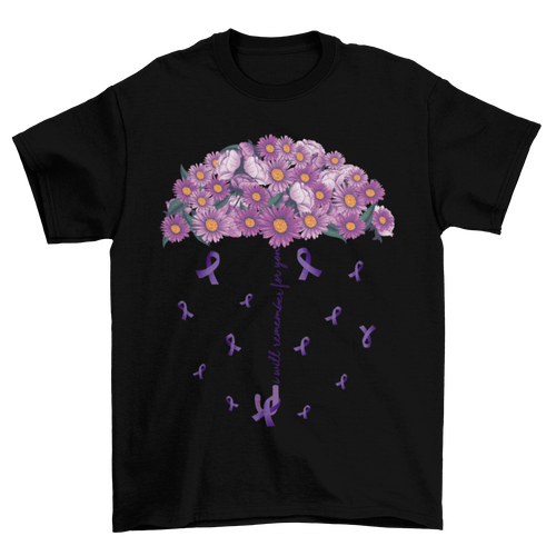 Alzheimer Awareness 5
