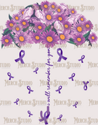 Alzheimer Awareness 5