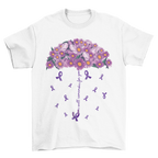 Alzheimer Awareness 5