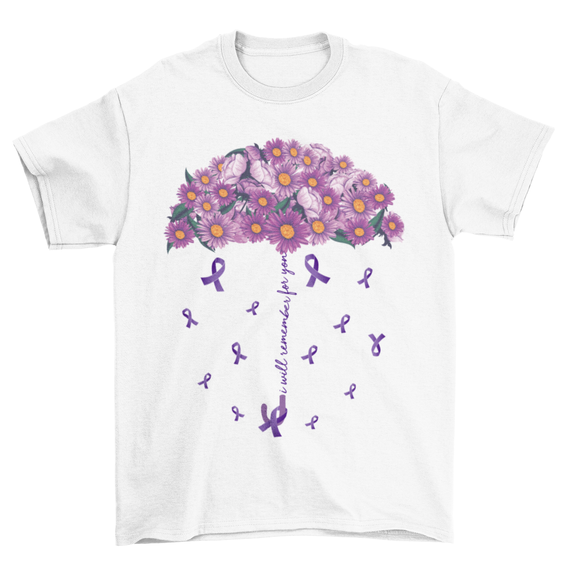 Alzheimer Awareness 5