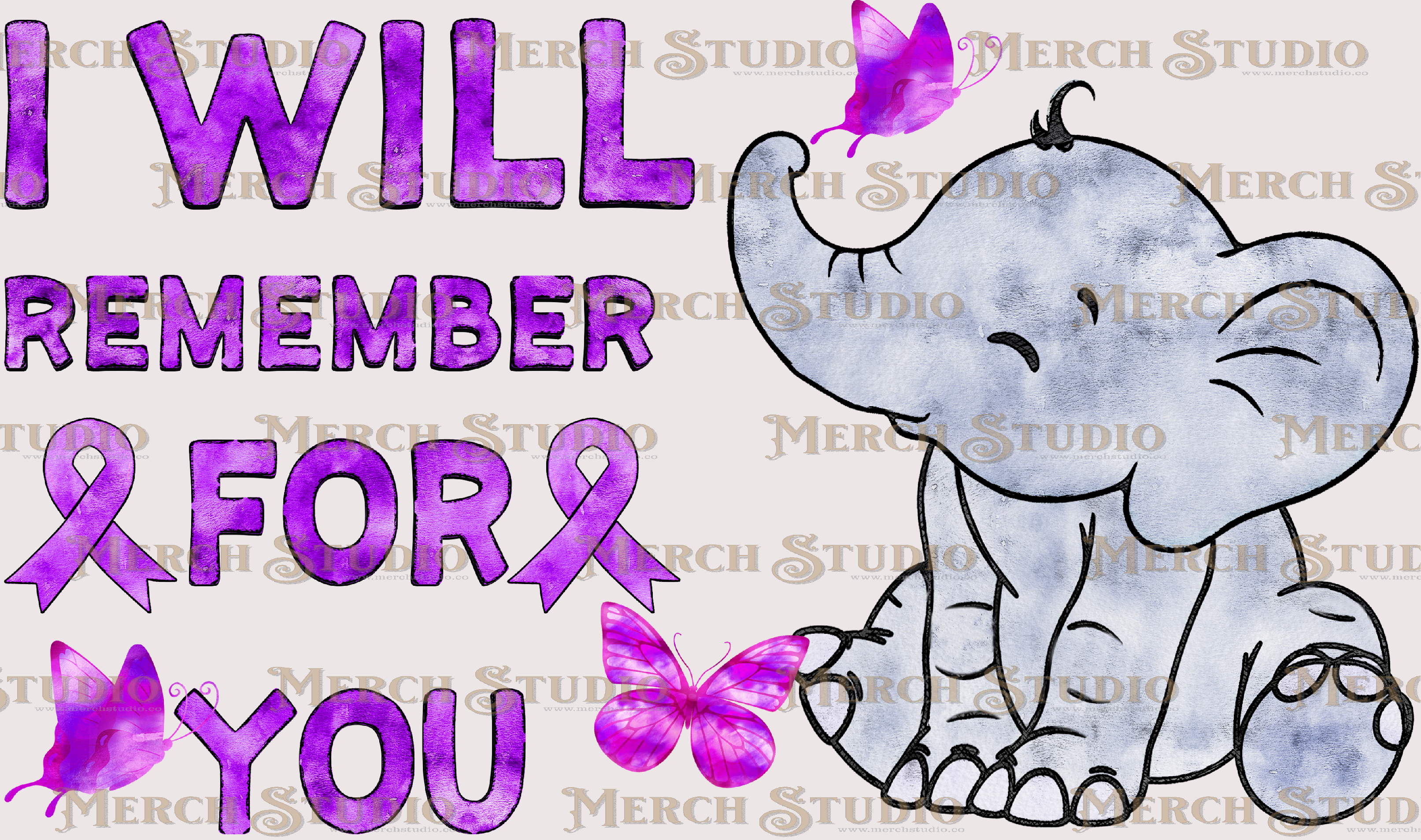 Alzheimer Awareness 60