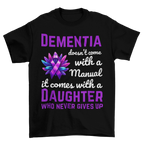 Alzheimer Awareness 61