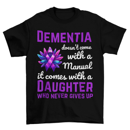 Alzheimer Awareness 61