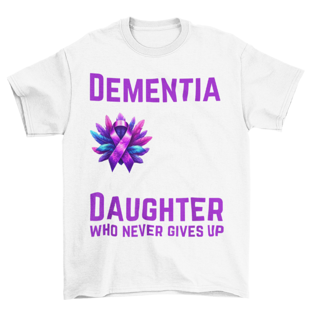 Alzheimer Awareness 61