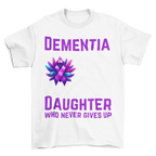 Alzheimer Awareness 61