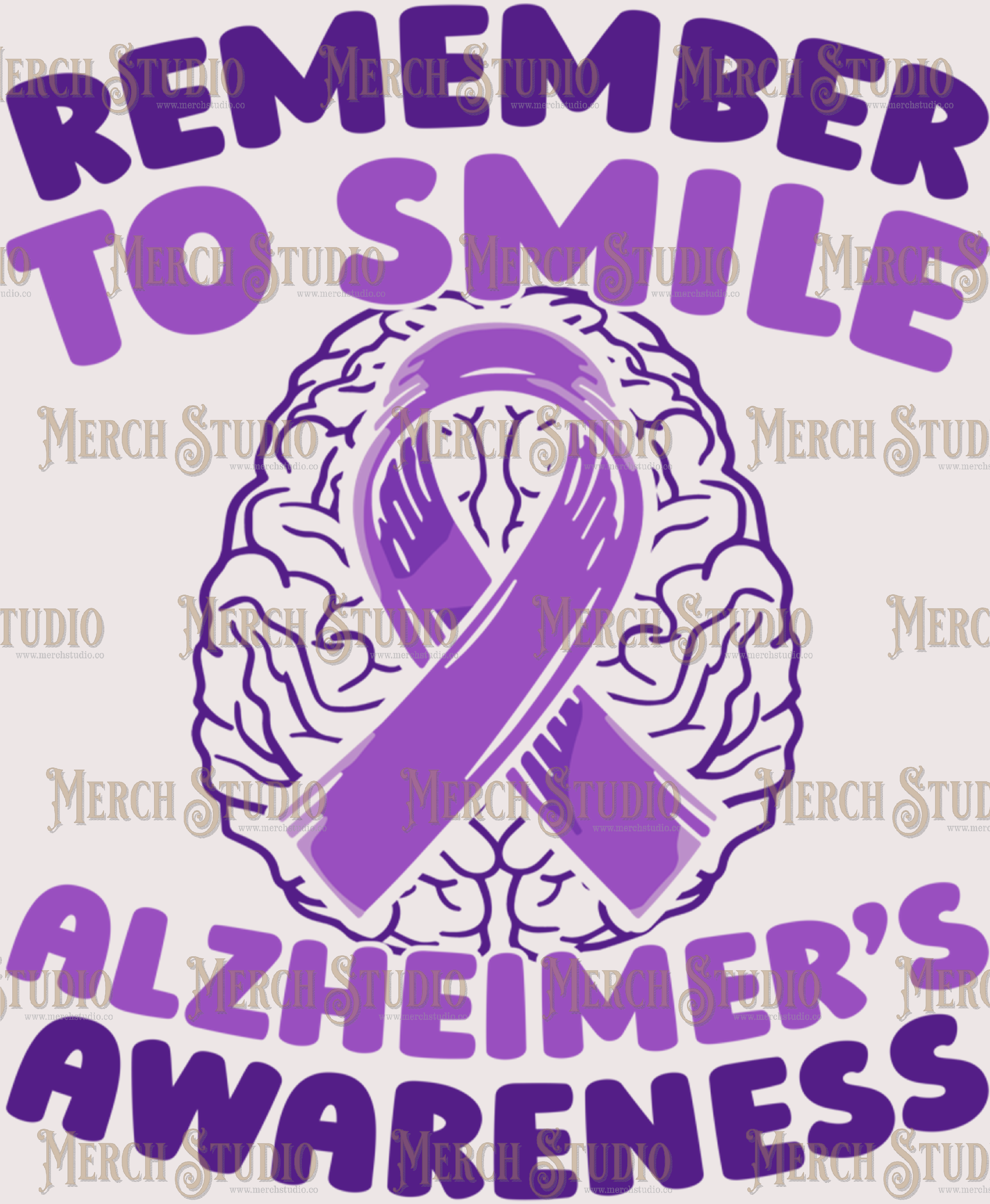 Alzheimer Awareness 62