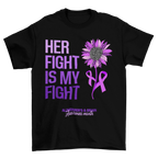 Alzheimer Awareness 63