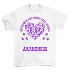 Alzheimer Awareness 65