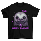 Alzheimer Awareness 67