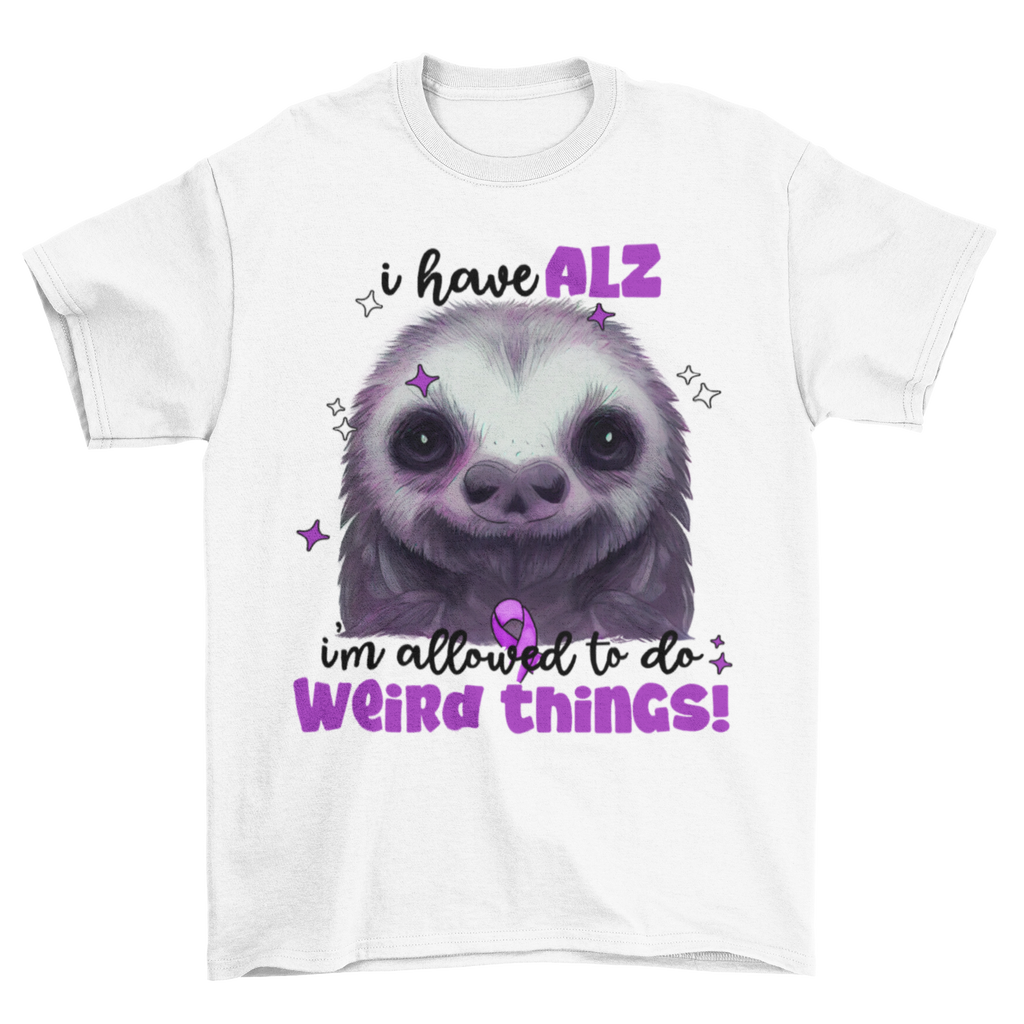 Alzheimer Awareness 67