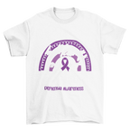 Alzheimer Awareness 68