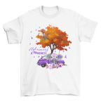 Alzheimer Awareness 69